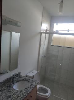 Cs9 Casa de 3 quartos a 15 min de Curitiba - Campina Grande do Sul - 1