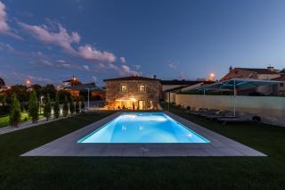 O CERVO CHARM HOUSE - 4