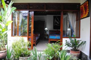 Villa Baliku - everyone's favourite - Ubud - 5