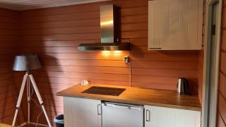 Neset Skydsstasjon - 8