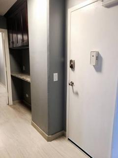 Lovely Condo 2 Bedrooms, 2 bathrooms, free 1 Parking at Waikiki Beach - Honolulu - 3