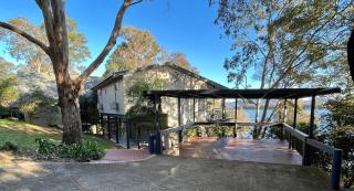 Green Point Boat House - Tiona - 8