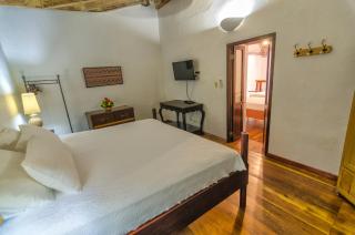 Casa Cordoba Román - Cartagena de Indias - 9