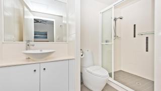 Deep Blue Apartment 20 Tangalooma - 9