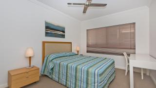 Deep Blue Apartment 20 Tangalooma - 8