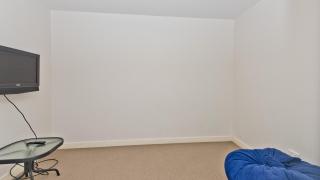 Deep Blue Apartment 20 Tangalooma - Tangalooma - 6