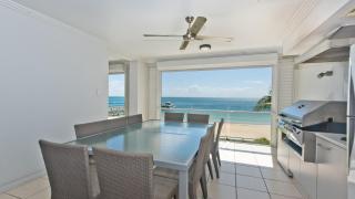 Deep Blue Apartment 20 Tangalooma - Tangalooma - 4