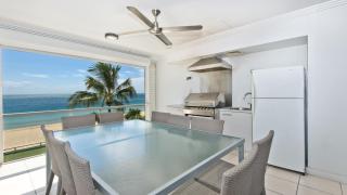 Deep Blue Apartment 20 Tangalooma - Tangalooma - 3