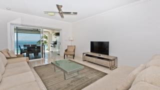 Deep Blue Apartment 20 Tangalooma - Tangalooma - 2