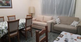 CAsA ARTIGAS 5684 - Buenos Aires - 3