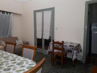 CAsA ARTIGAS 5684 - 4