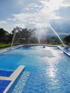 Villa Monica - Montenegro - 7