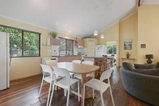Moreton Island Retreat - 3