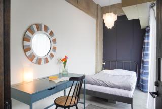 Hostel Niniroom - Kyōto - 0