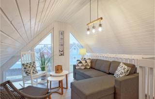 Beautiful Home In Zerpenschleuse - Zerpenschleuse - 9