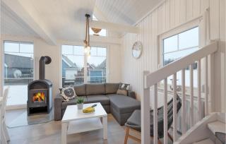 Beautiful Home In Zerpenschleuse - Zerpenschleuse - 6