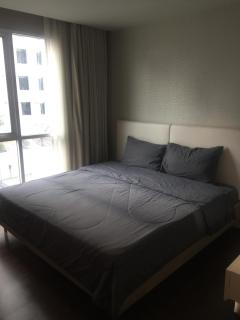 Livat5r1042 - Makkasan - 6