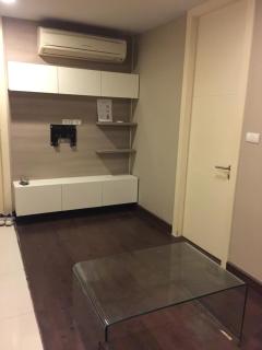 Livat5r1042 - Makkasan - 4