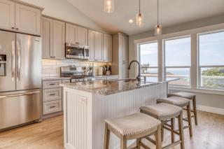 Coastal Haven - Lincoln City - 2