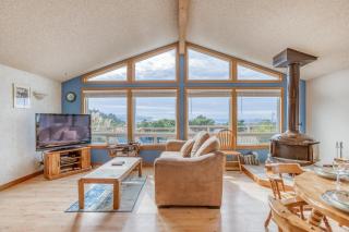 Palmers Place - Waldport - 8