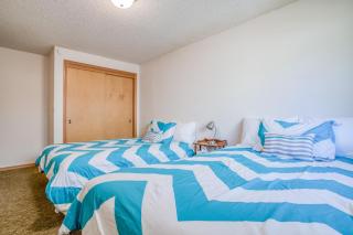Palmers Place - Waldport - 1