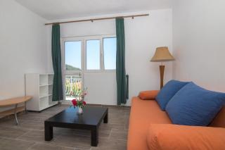 Apartments BJ - Marina - 2