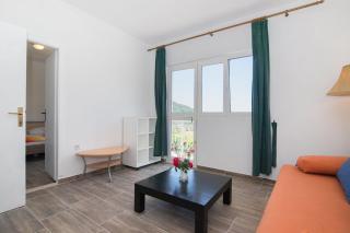 Apartments BJ - Marina - 3