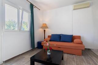 Apartments BJ - Marina - 4