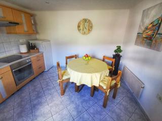 House Nada Franciska - Bribir - 1
