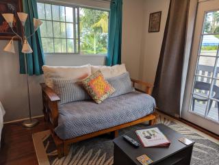 Hilo Luxury Suite - Hilo - 9