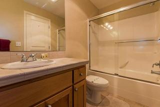 Widgi Elk Wonder - Meredith Lodging - Bend - 5