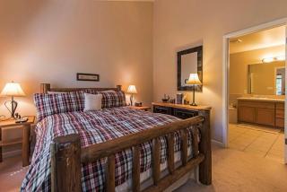Widgi Elk Wonder - Meredith Lodging - Bend - 4