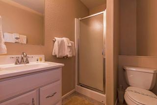 Widgi Elk Wonder - Meredith Lodging - Bend - 2