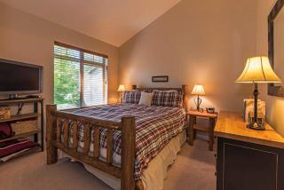 Widgi Elk Wonder - Meredith Lodging - Bend - 1