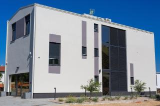 Apartments Sol - 5