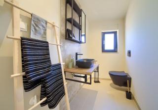 Apartments Sol - 2