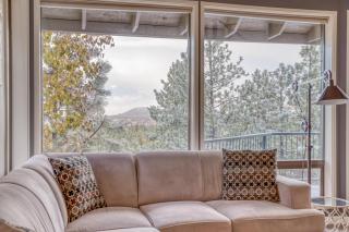 River Ridge 603A - Meredith Lodging - Bend - 5