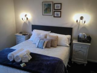 Royal Mail Hotel - Lumsden - 2
