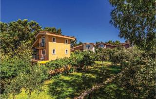 Beautiful Apartment In Mastichari - Kos - 9