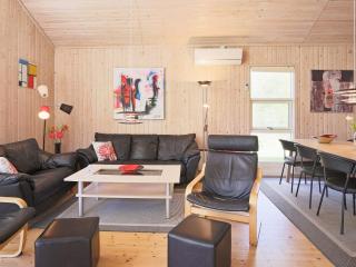 Luxury Spa Retreat in Marielyst - By Traum Ferienwohnungen - 3