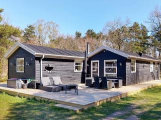 Holiday Home Skovbrynet II - Odde - 0