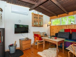 4 person holiday home in Grenaa-By Traum - Grenå - 8