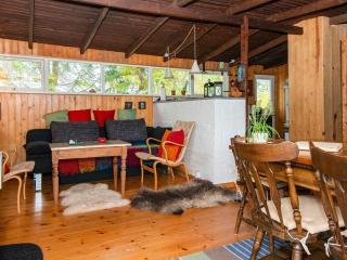 4 person holiday home in Grenaa-By Traum - Grenå - 7