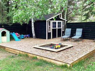 12 person holiday home in Væggerløse - Marielyst - 6