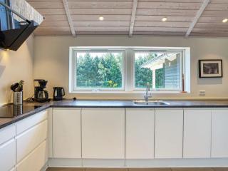 Holiday Home Hansavej - Marielyst - 2