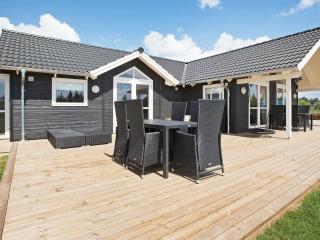 Holiday Home Hansavej - Marielyst - 0