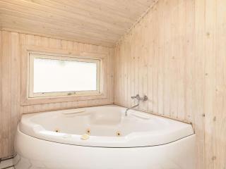 8 person holiday home in Pandrup-By Traum - Blokhus - 7