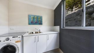 Ohana Beach House - 6