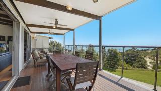 Ohana Beach House - Tangalooma - 5