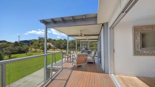 Ohana Beach House - Tangalooma - 3
